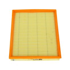 Fram Air Filter