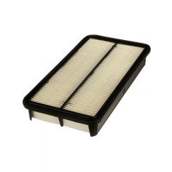 Fram Air Filter