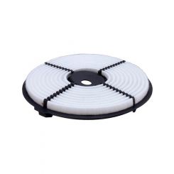 Fram Air Filter