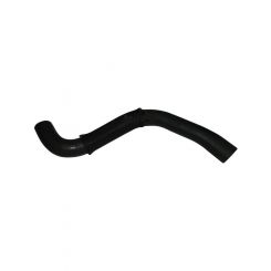 Gates Radiator Hose