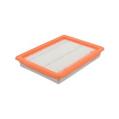Fram Air Filter