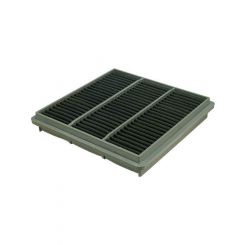 Fram Air Filter