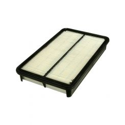 Fram Air Filter