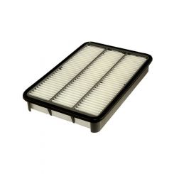 Fram Air Filter