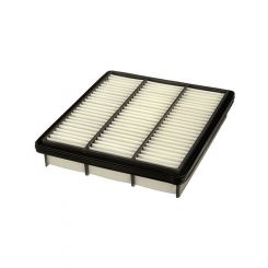 Fram Air Filter