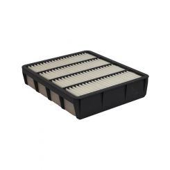 Fram Air Filter