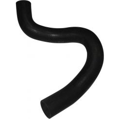 Gates Radiator Hose