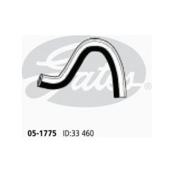 Gates Radiator Hose