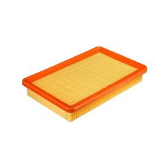 Fram Air Filter