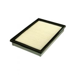 Fram Air Filter