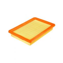 Fram Air Filter