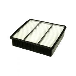 Fram Air Filter