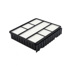 Fram Air Filter