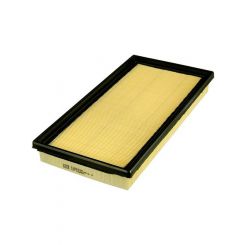 Fram Air Filter
