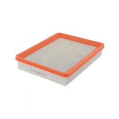 Fram Air Filter