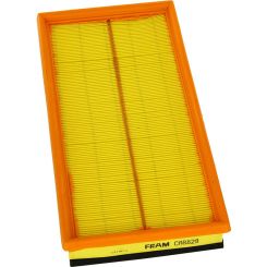 Fram Air Filter