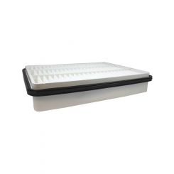 Fram Air Filter