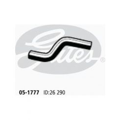 Gates Radiator Hose