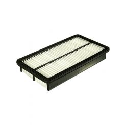 Fram Air Filter