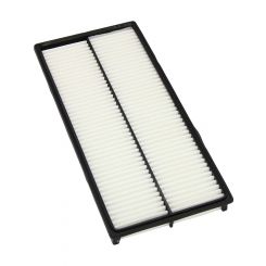 Fram Air Filter