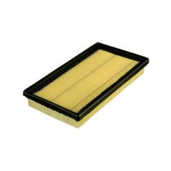 Fram Air Filter