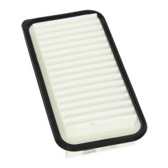 Fram Air Filter