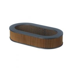 Fram Air Filter