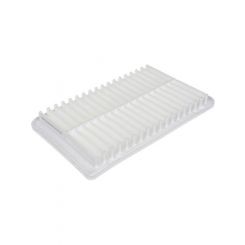 Fram Air Filter