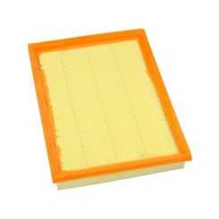 Fram Air Filter