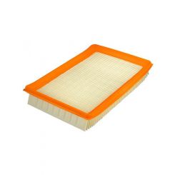 Fram Air Filter