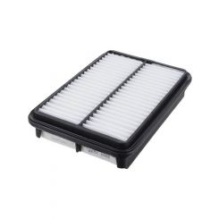 Fram Air Filter
