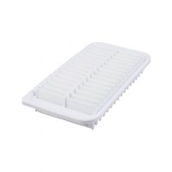 Fram Air Filter