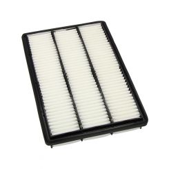 Fram Air Filter