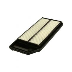 Fram Air Filter