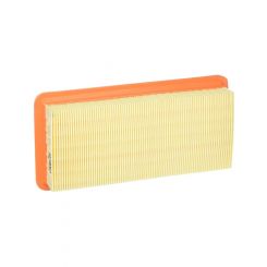 Fram Air Filter