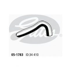 Gates Radiator Hose