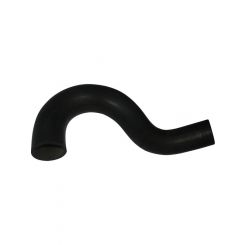 Gates Radiator Hose