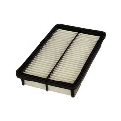 Fram Air Filter