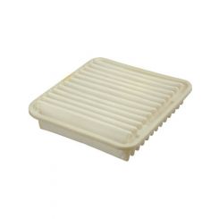 Fram Air Filter