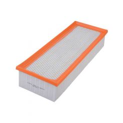 Fram Air Filter