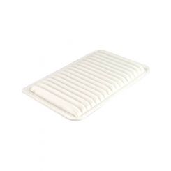 Fram Air Filter