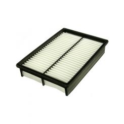 Fram Air Filter