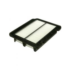 Fram Air Filter