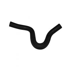 Gates Radiator Hose