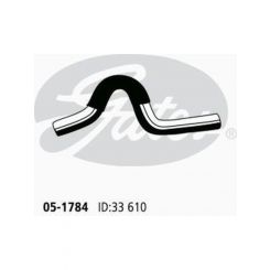 Gates Radiator Hose