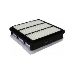 Fram Air Filter