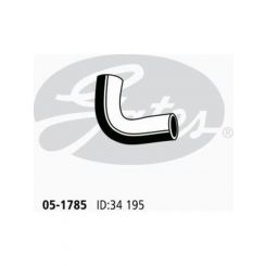 Gates Radiator Hose