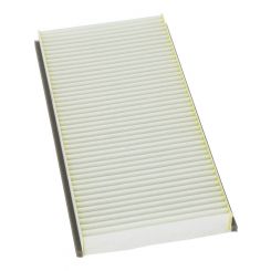 Fram Cabin Air