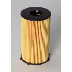 Fram Oil Filter
