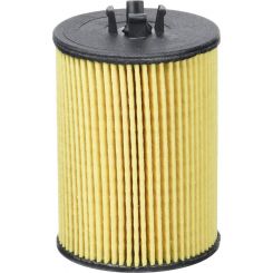 Fram Oil Filter